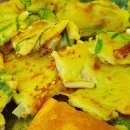 치성농장 이미지