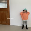 모자야채