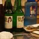 육풍왕소금구이 이미지