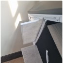 주식회사 세잎클로버 이미지