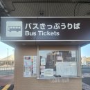 문화육교 밑 | [일본] 시즈오카 후지노미야 버스패스 구매후기(타노키호수, 시라이토폭포 대중교통 이동, 구매가격...