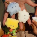 NR-17[공항로]-하-170 | 도쿄 여행 후기