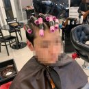 신기몽
