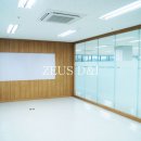 남진설비 이미지