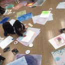 아름다운학원 이미지