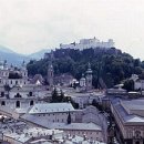 잘츠부르크 이미지