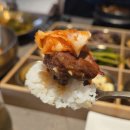 광교 흑돼지 맛집 금우돈 광교본점, 구워주는 광교...맛집 가족외식 솔직후기 (feat. 광교 호수공원 맛집)