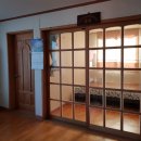 마산재민박 이미지