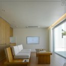 온연프라이빗빌라 이미지