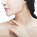 위드유원일성형외과의원 이미지