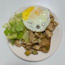 케이이소프트 | 일기 32/ 운동•디카•쇼핑