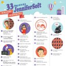 참소프트 이미지