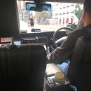 베네시안모텔 이미지