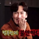 (유)마평 이미지