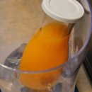 펜션 비치하우스 이미지