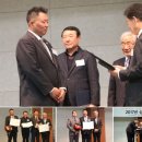 상아제약 주식회사 이미지