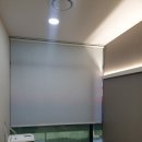 연세오케이정형외과의원 이미지