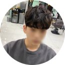 대박미용실 이미지