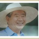 사람사는세상 이미지