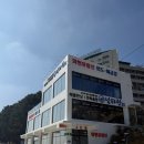 해금강펜션 | '거제 외도 보타니아' 10년만에 재방문했는데 여전히 감동이었던 와현유람선 해금강 코스 후기