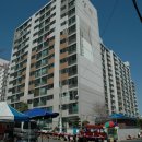 상아약국 이미지