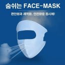 HY골프