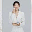 스카인드