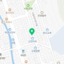 카페너머에그리고리폼