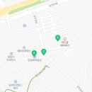 담양프로방스펜션B 이미지