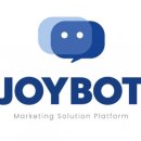 조이솔루션 이미지