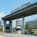 당진성모병원 이미지