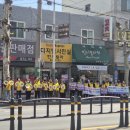 당감