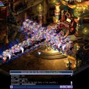 아미티스 이미지