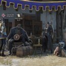 나비정보시스템 이미지