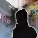 만석인력 - 천안시 서북구 봉정로 134 | 만석인력