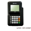 태강정보통신 이미지