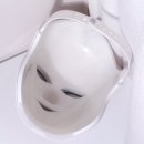 [셀리턴] LED 마스크 플래티넘 VS 프리미엄 LED 마스크 비교 분석