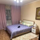 아름다운청춘 | [카자흐스탄] Day 11-12 아름다운 청춘의 한 장