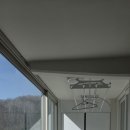 월봉청솔아파트(1차) 이미지