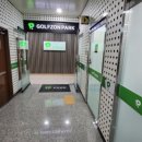 센텀파크약국 이미지