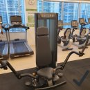 잠실피트니스 이미지