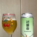 (주)놀라운맥주 이미지