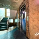 푸른빌딩 이미지