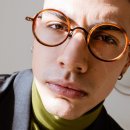 웨이브안경 이미지