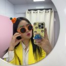 지에스25(GS25)광주공항 이미지