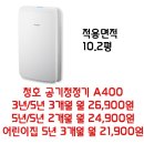 청호나이스렌탈창원
