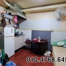 일동노래연습장 이미지