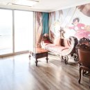 소노벨 천안 이미지