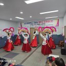 다온학교 이미지