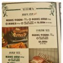 서울암퇘지 이미지